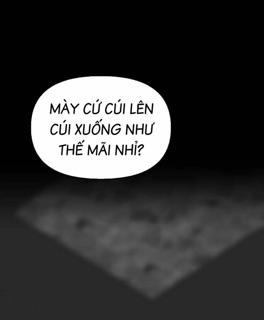 page_51