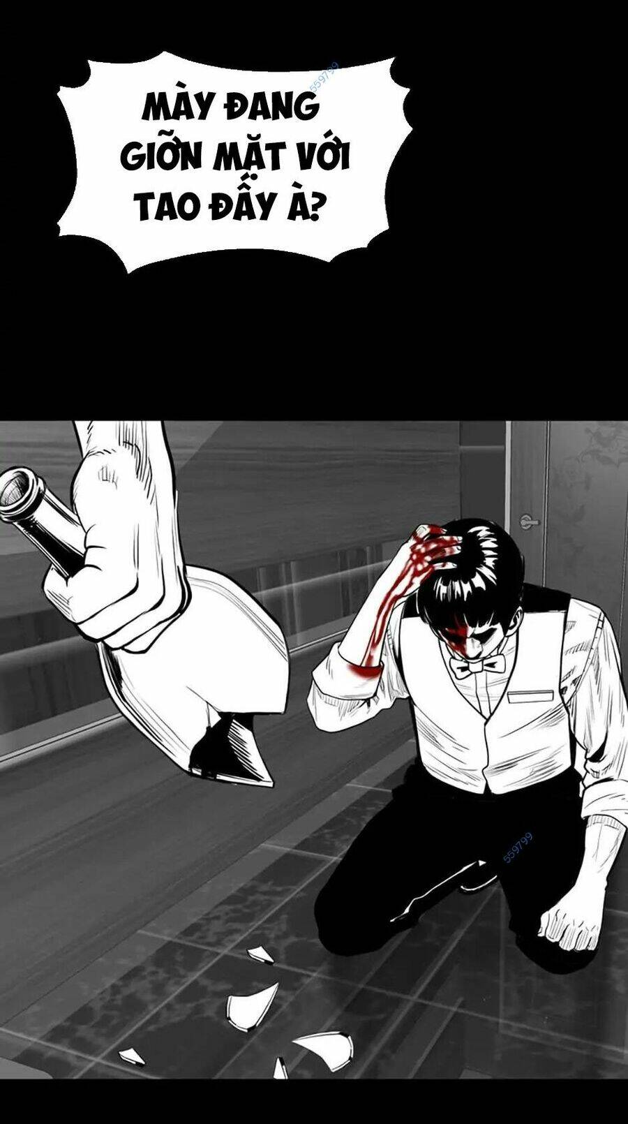 page_58