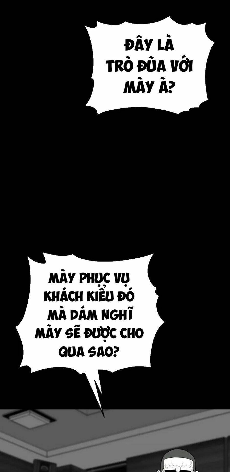 page_59