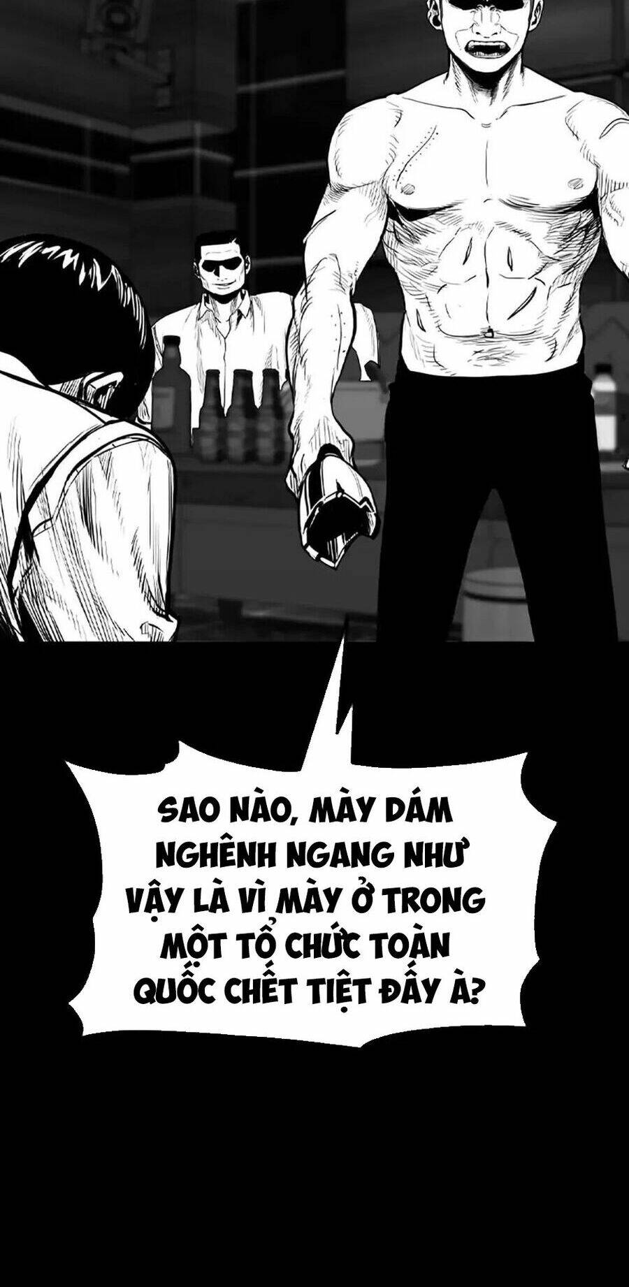 page_60