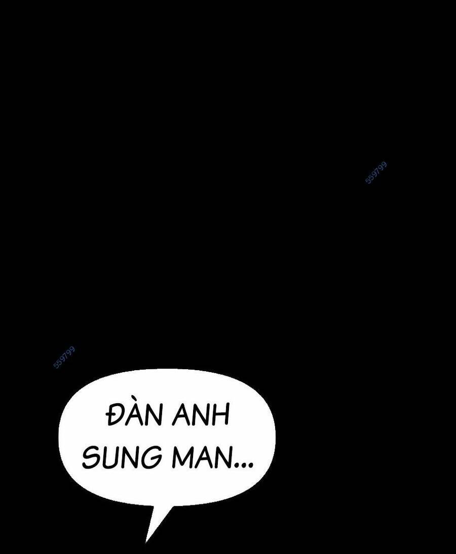 page_66
