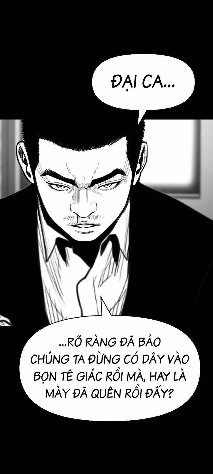 page_70