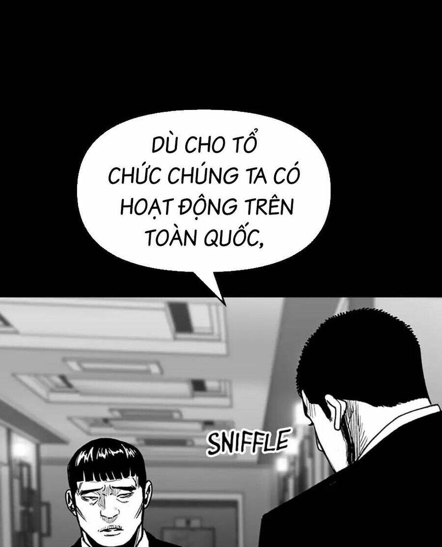 page_71