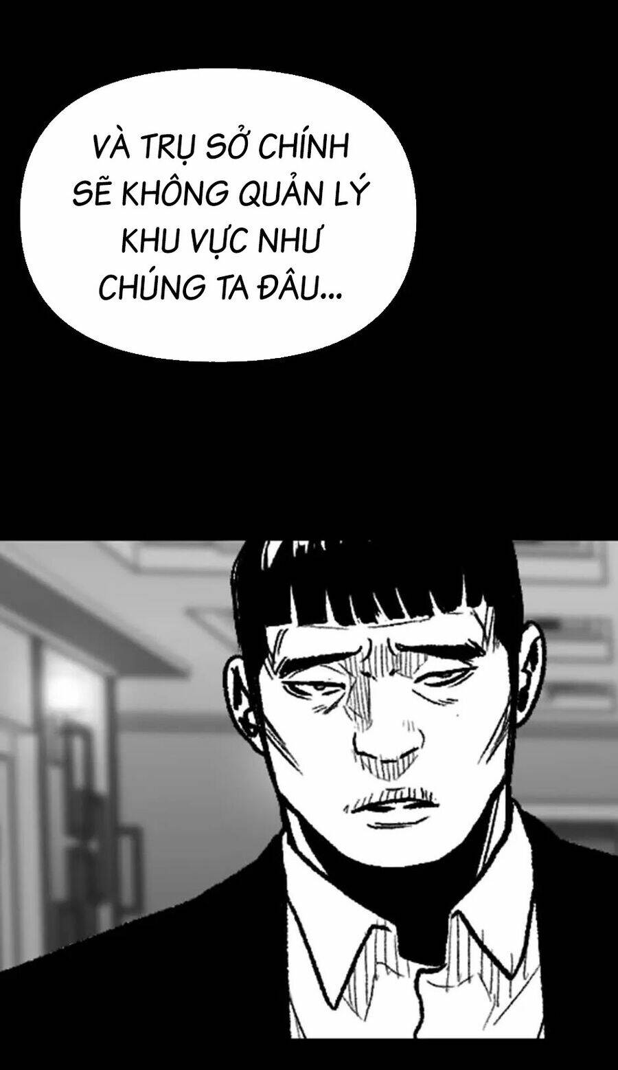 page_73