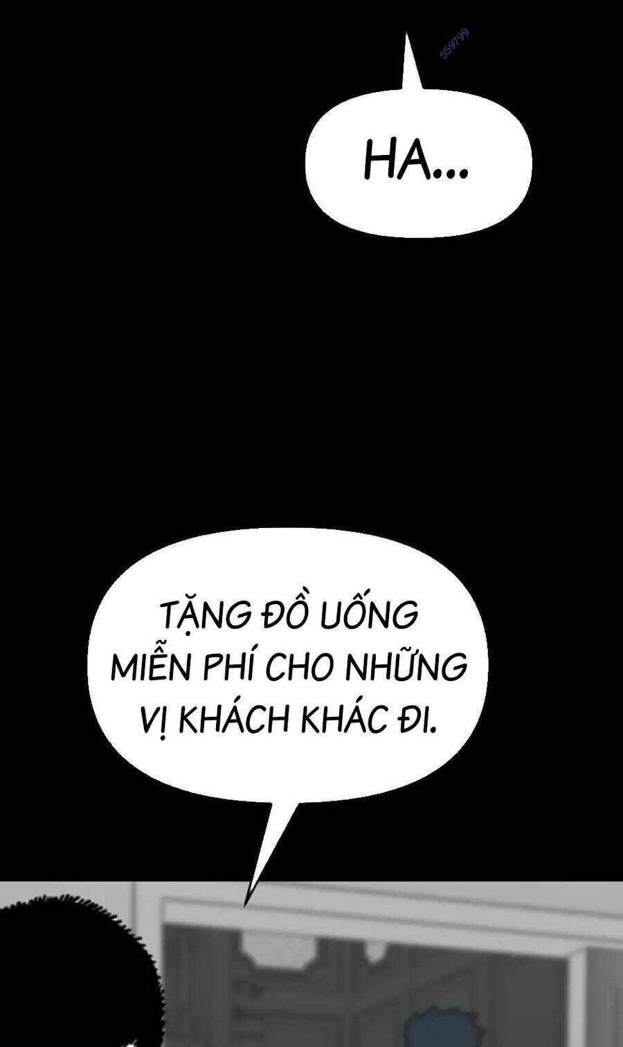 page_74