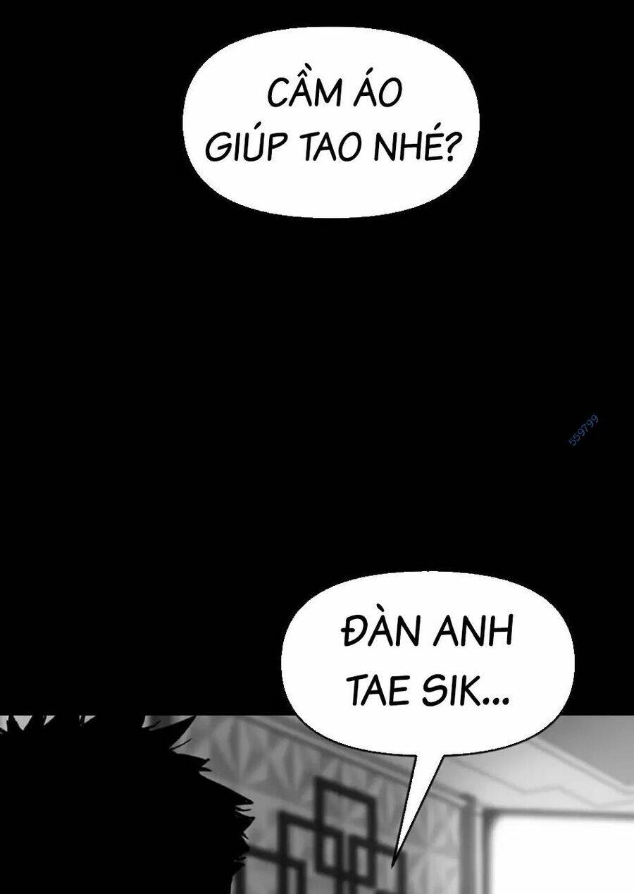 page_77