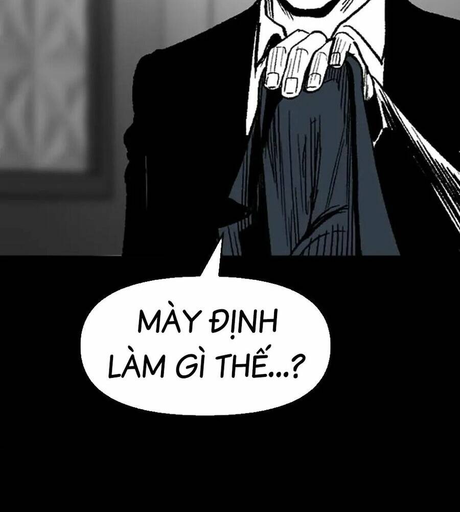 page_80