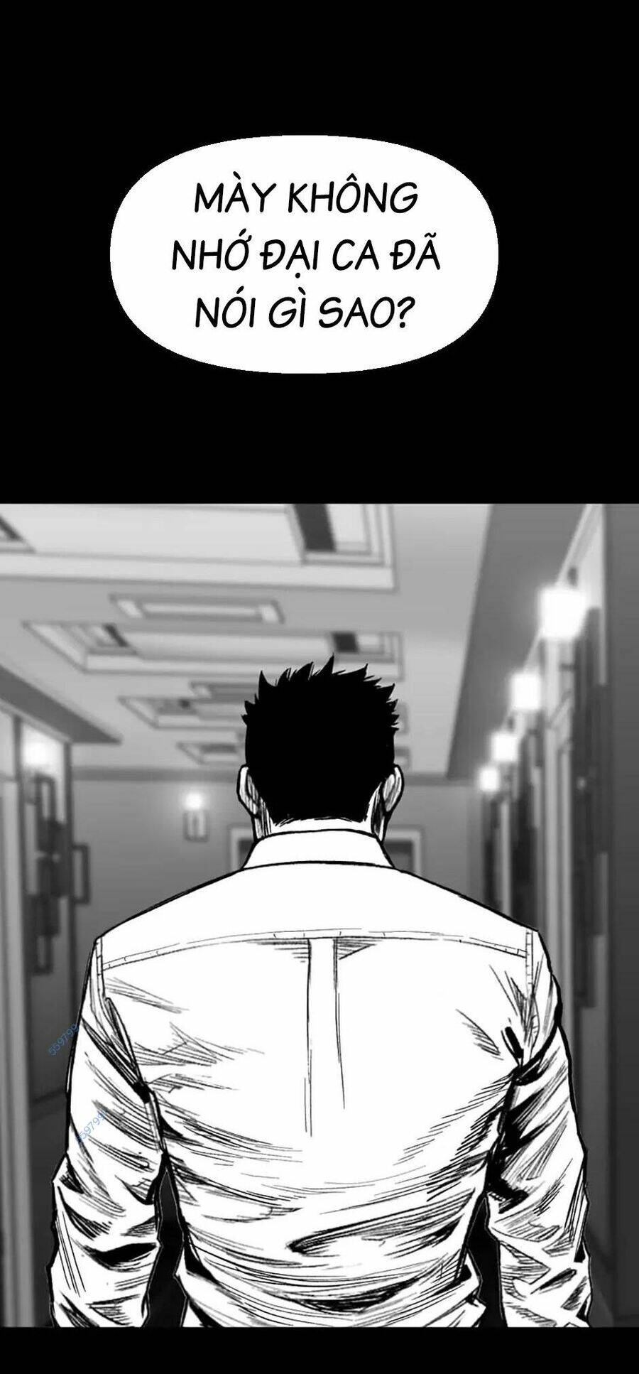 page_81