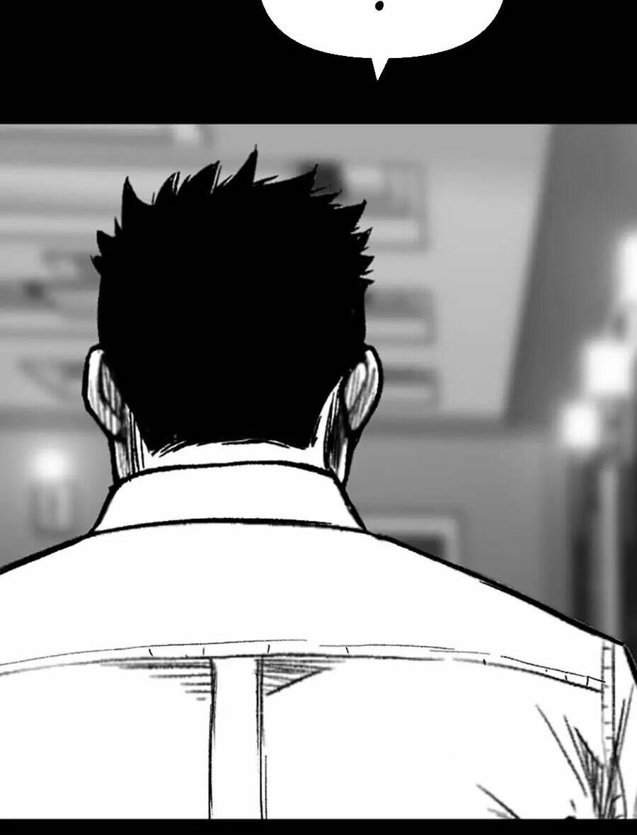 page_83