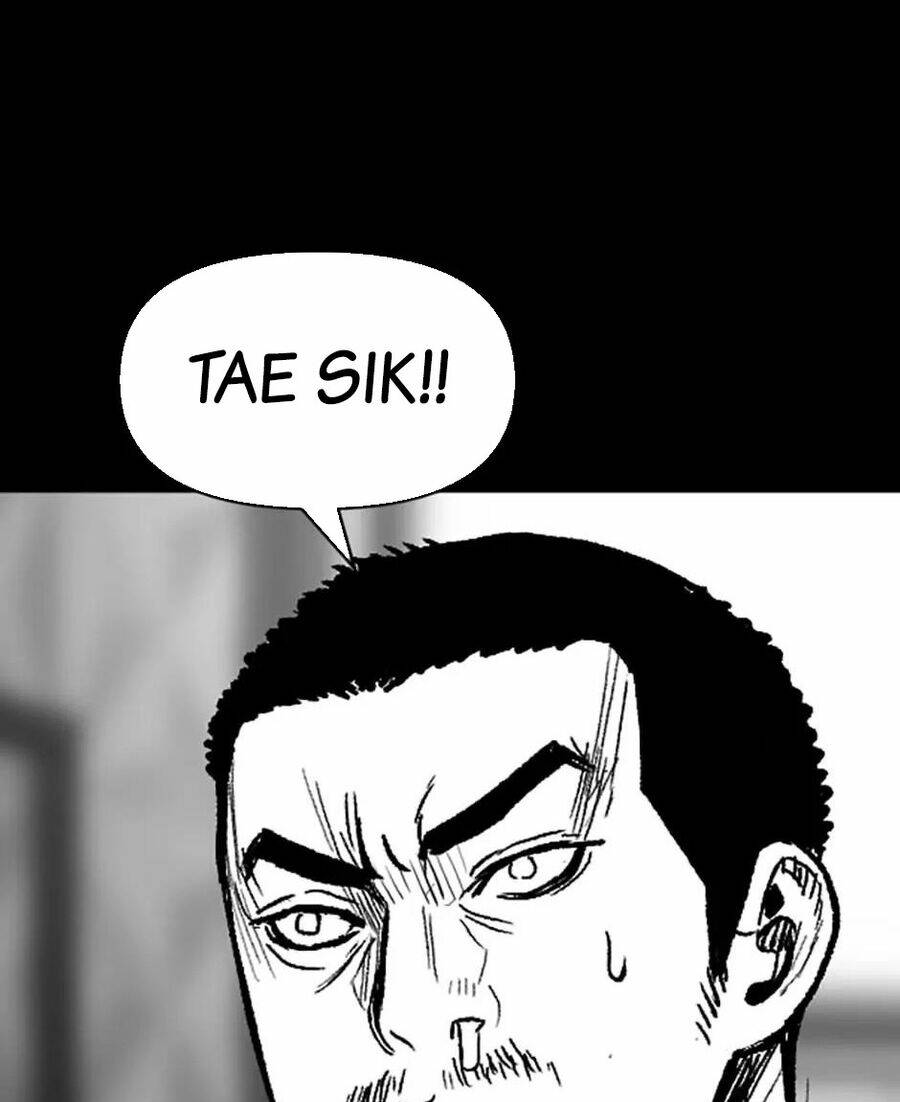 page_90