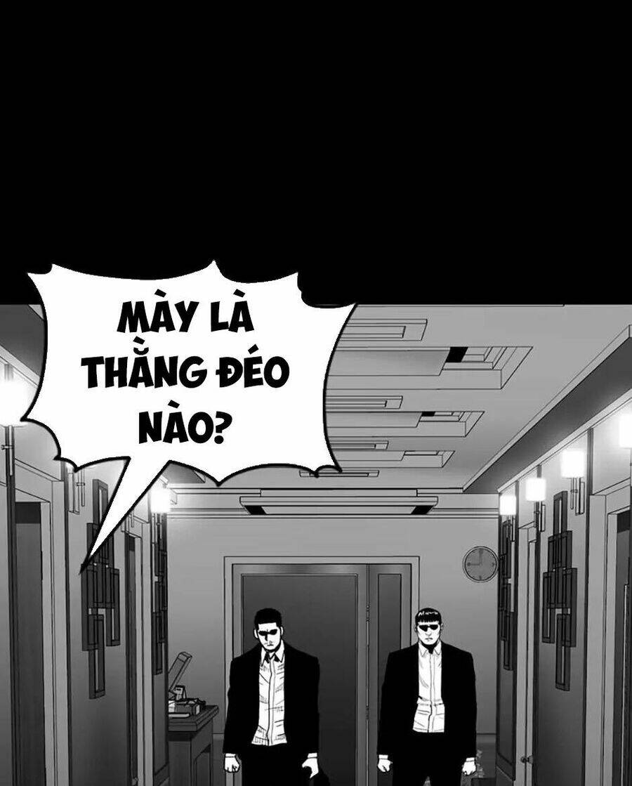 page_92