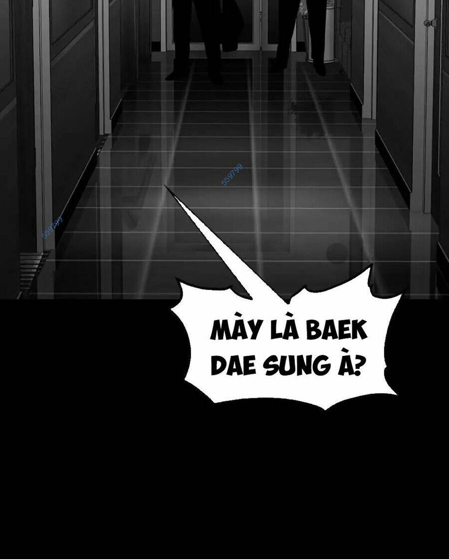page_93