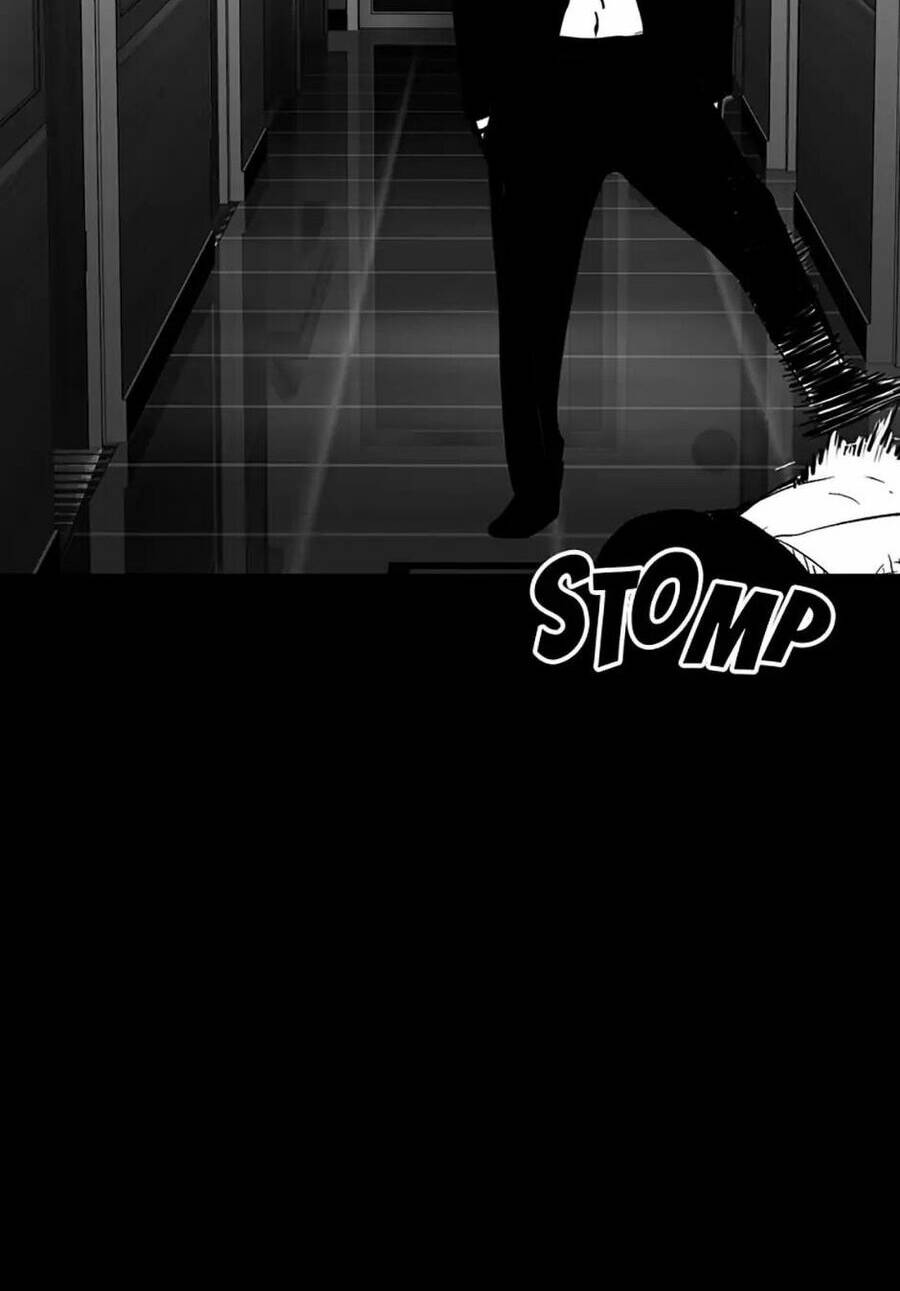 page_99