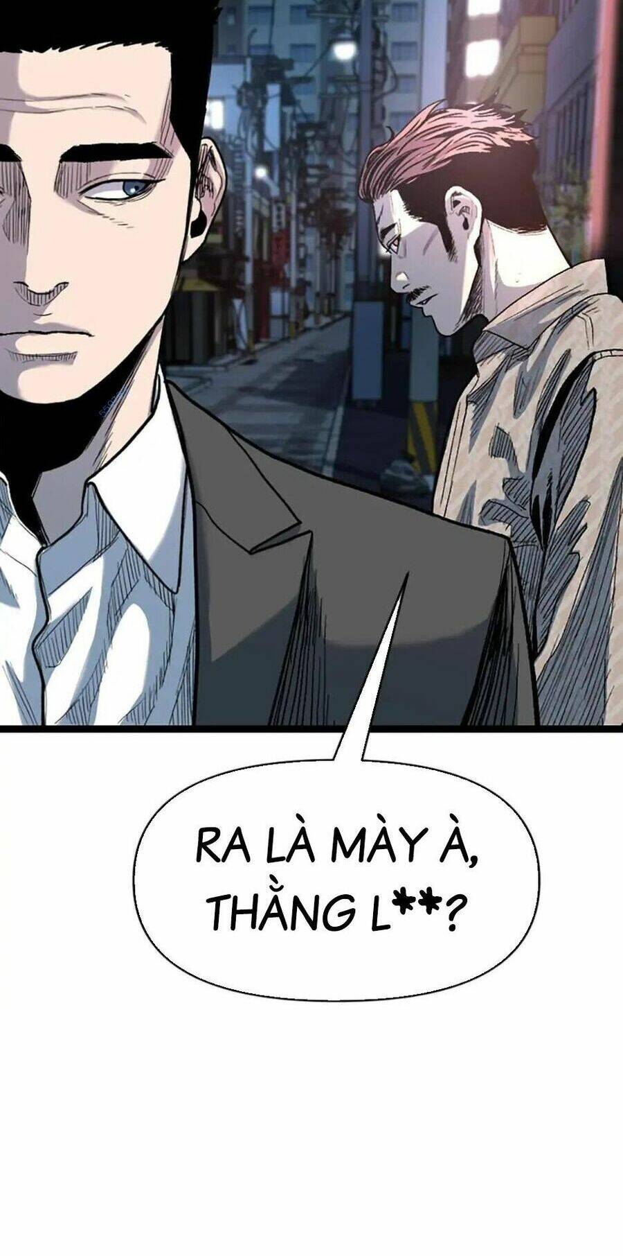 page_109