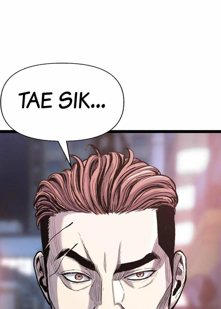 page_111