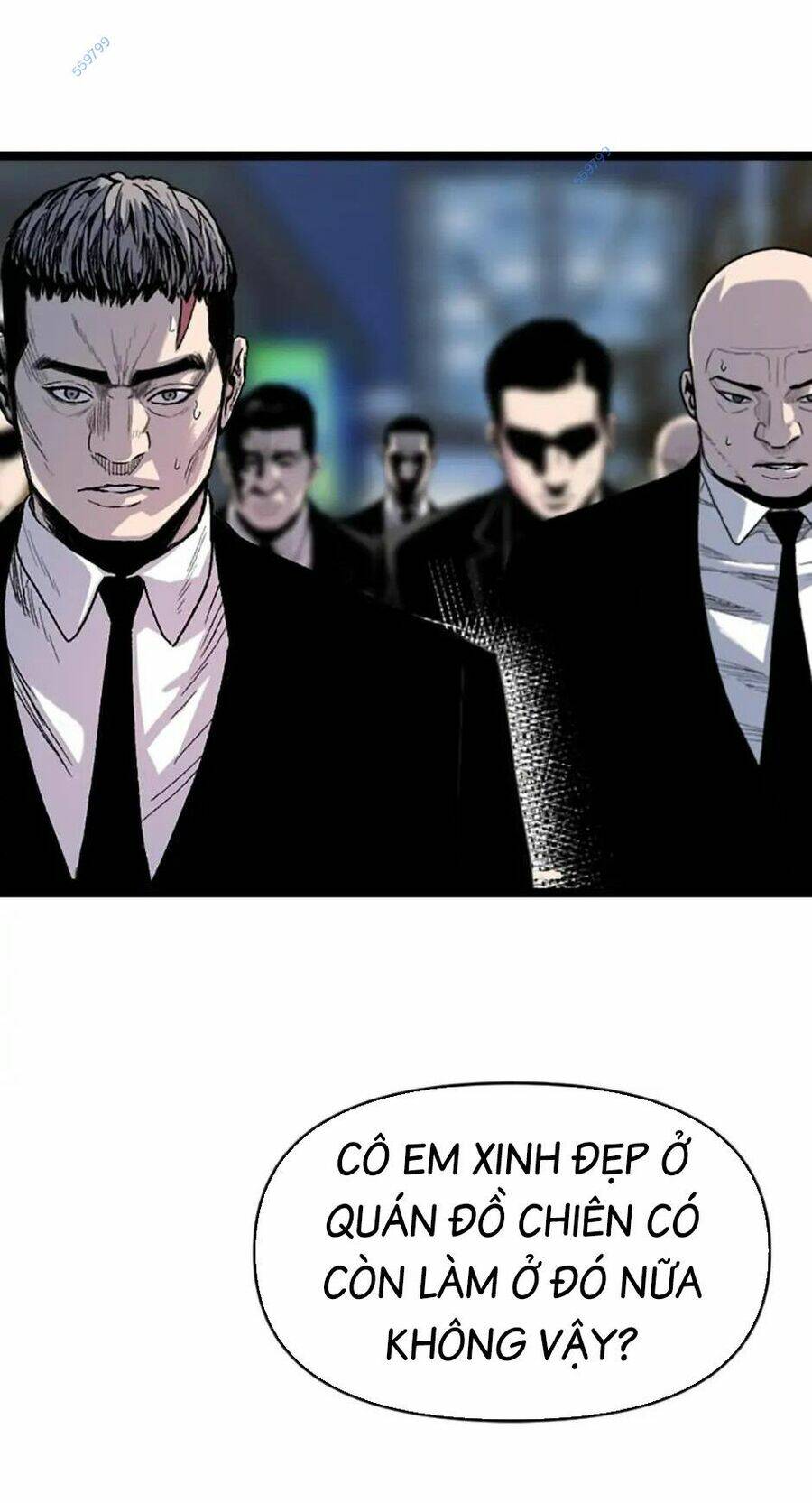 page_116