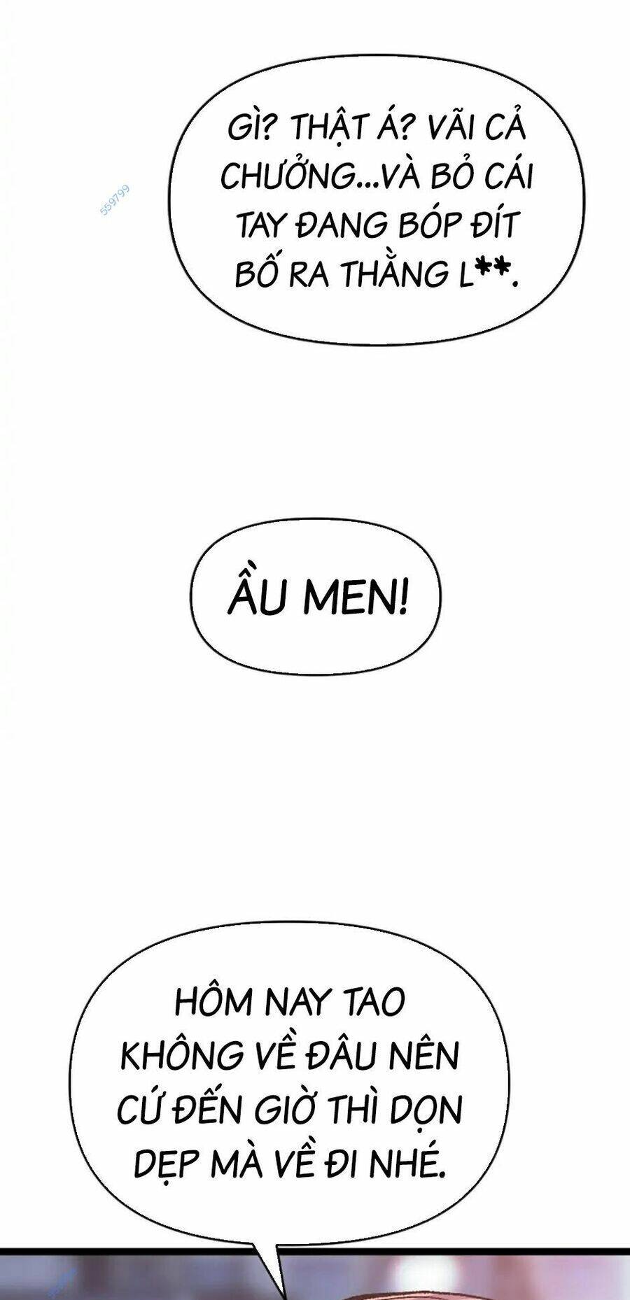 page_119