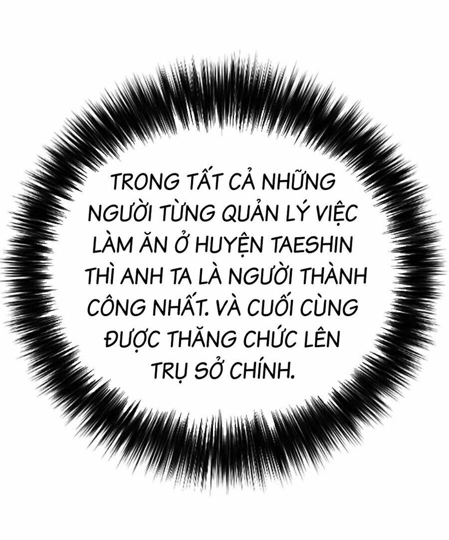page_129