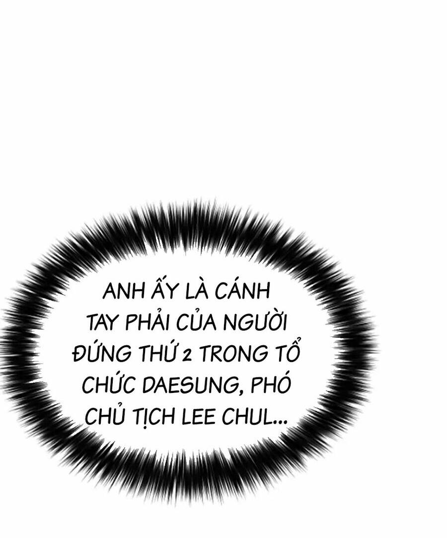 page_130