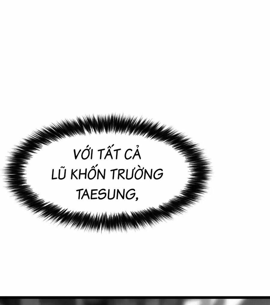 page_132