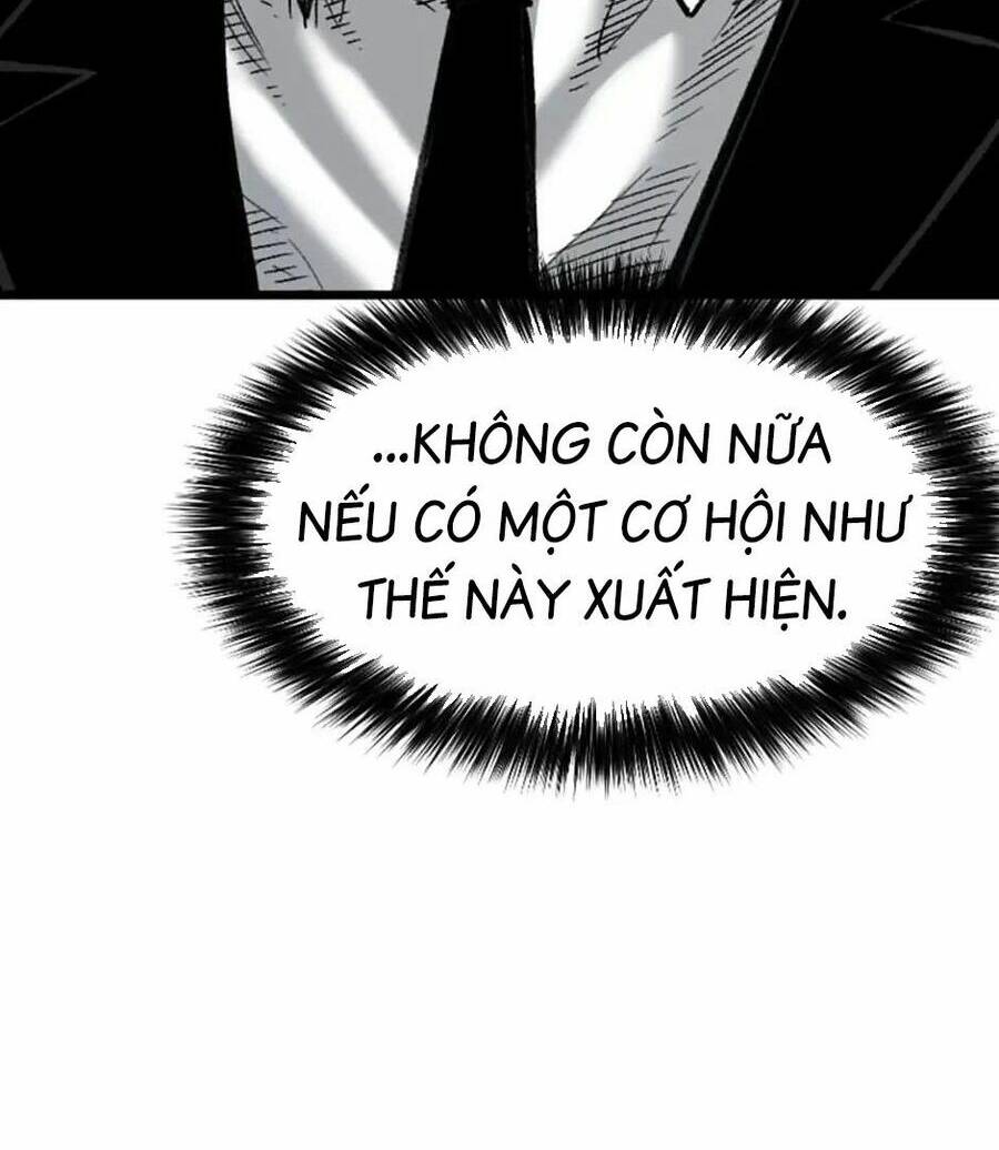 page_147