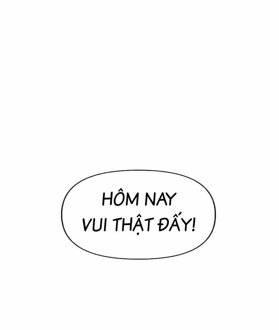 page_153