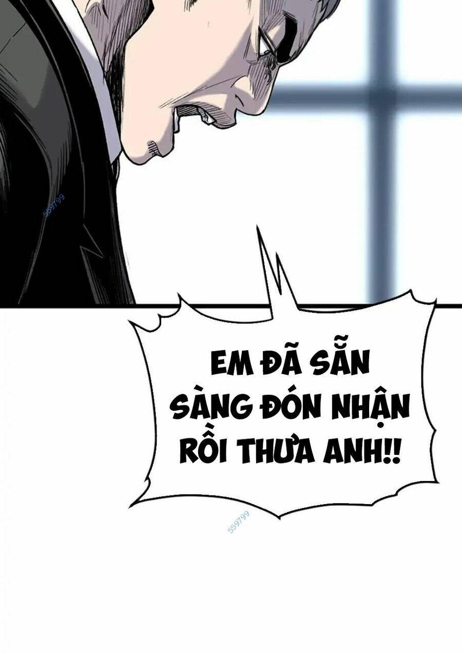 page_20