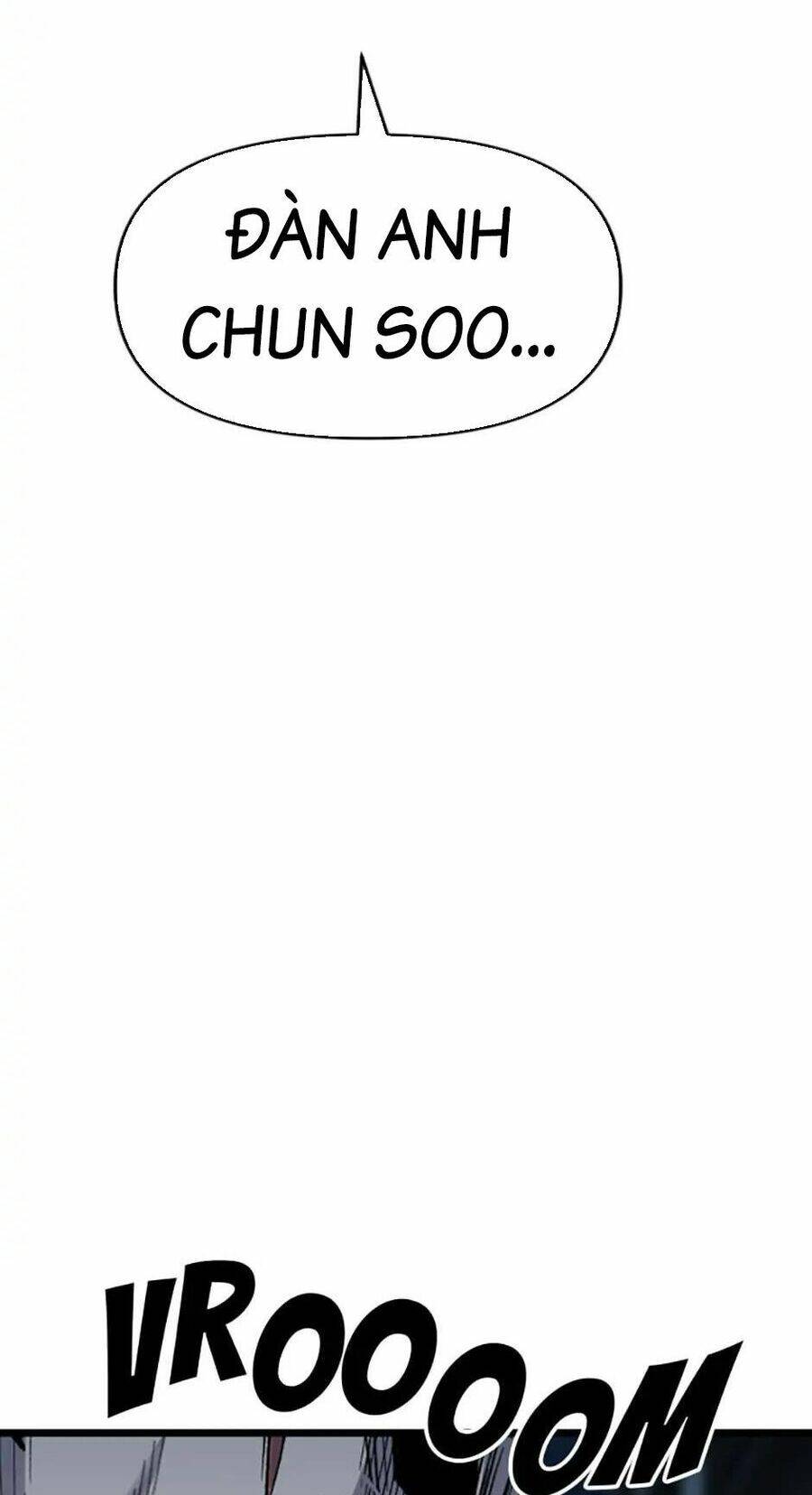 page_27