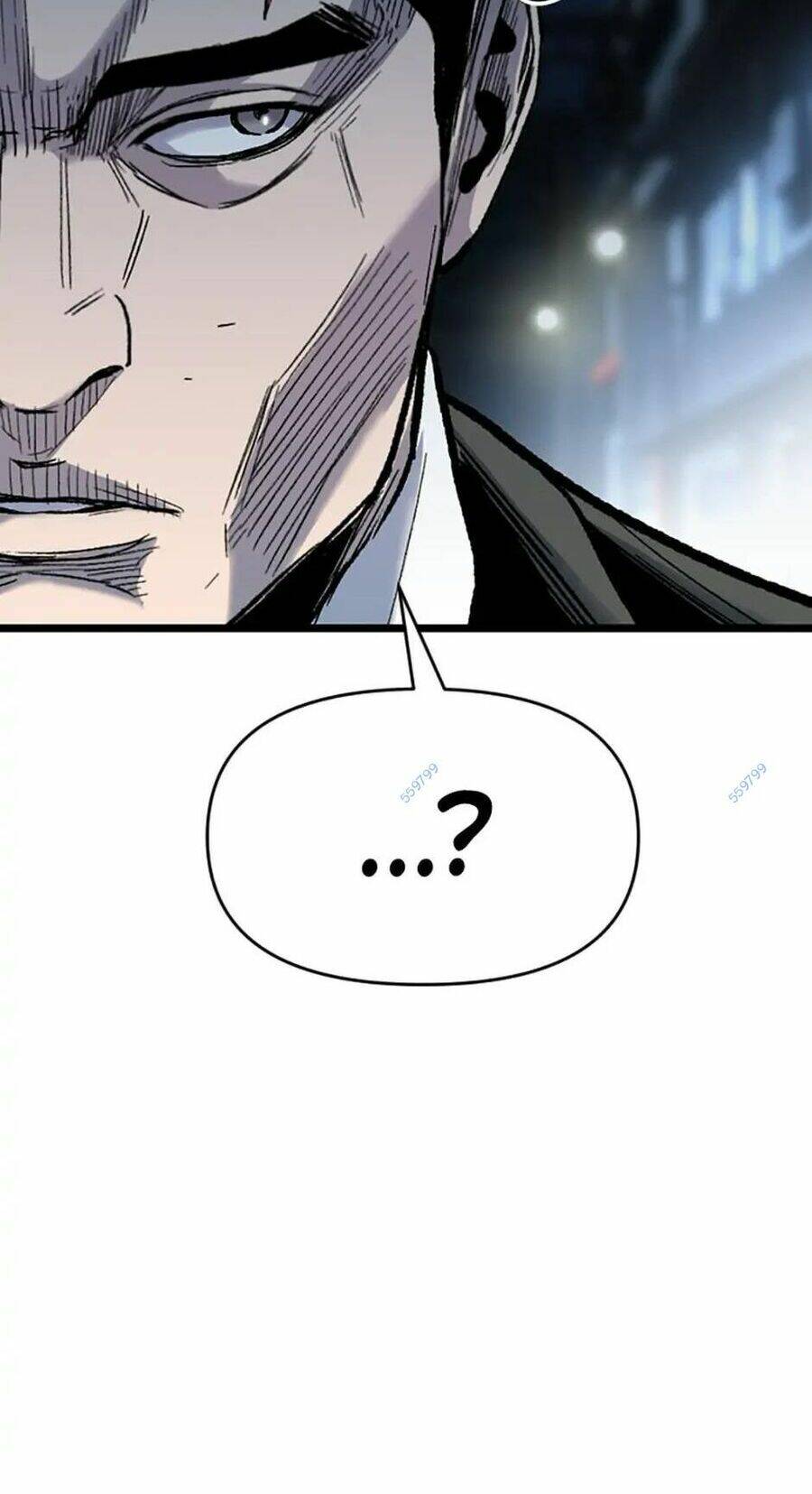 page_28