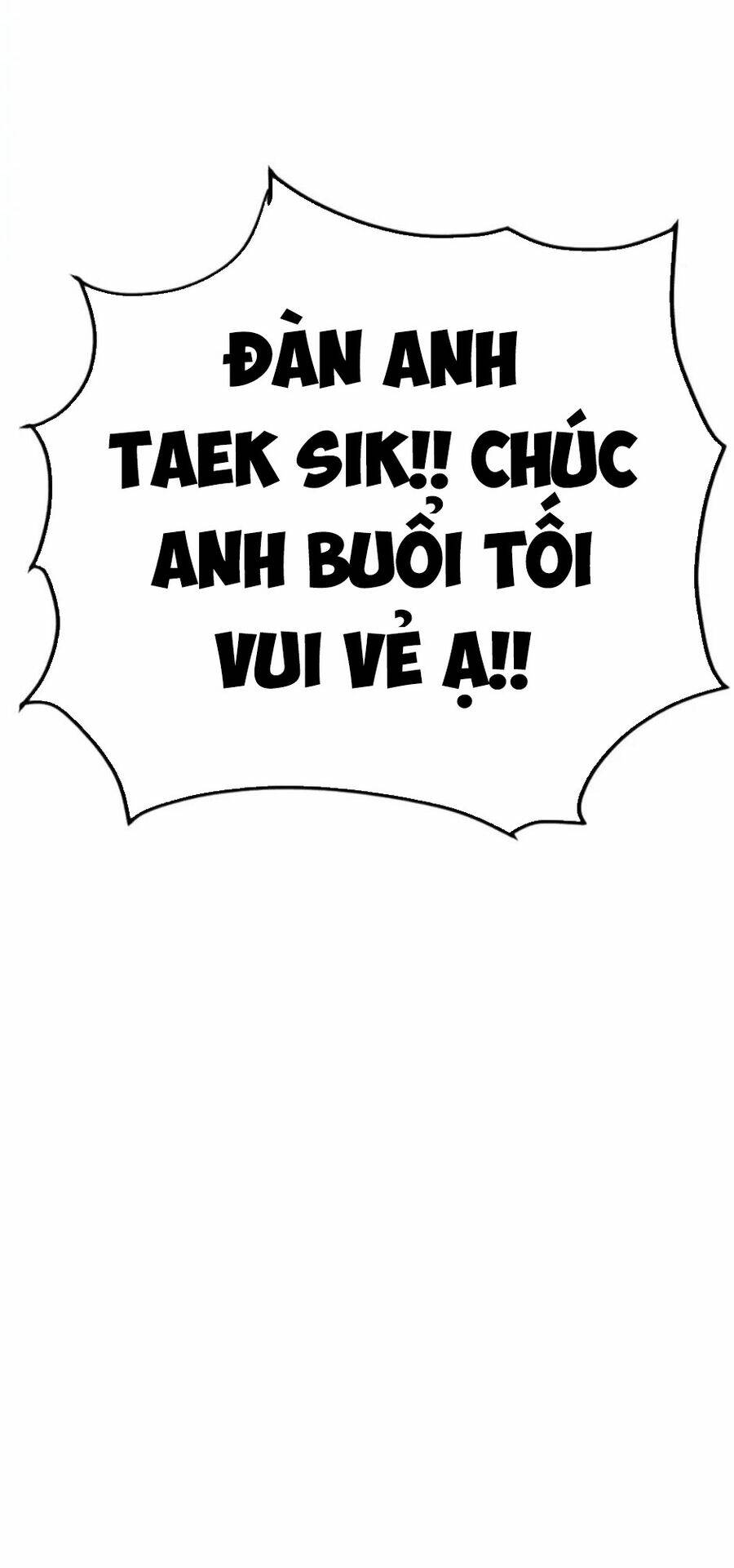 page_35