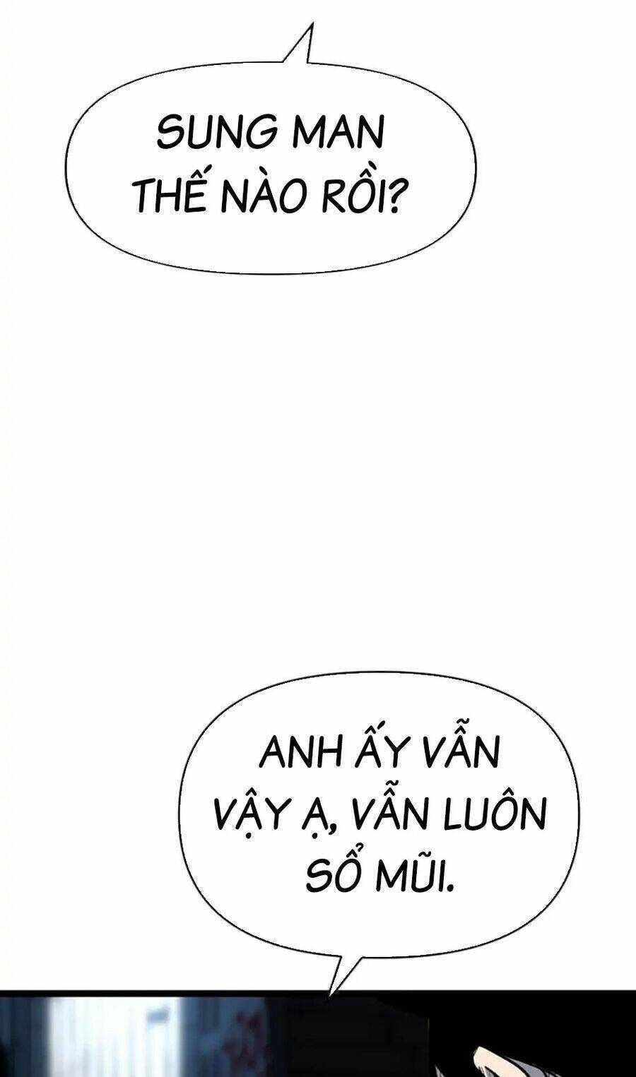 page_41