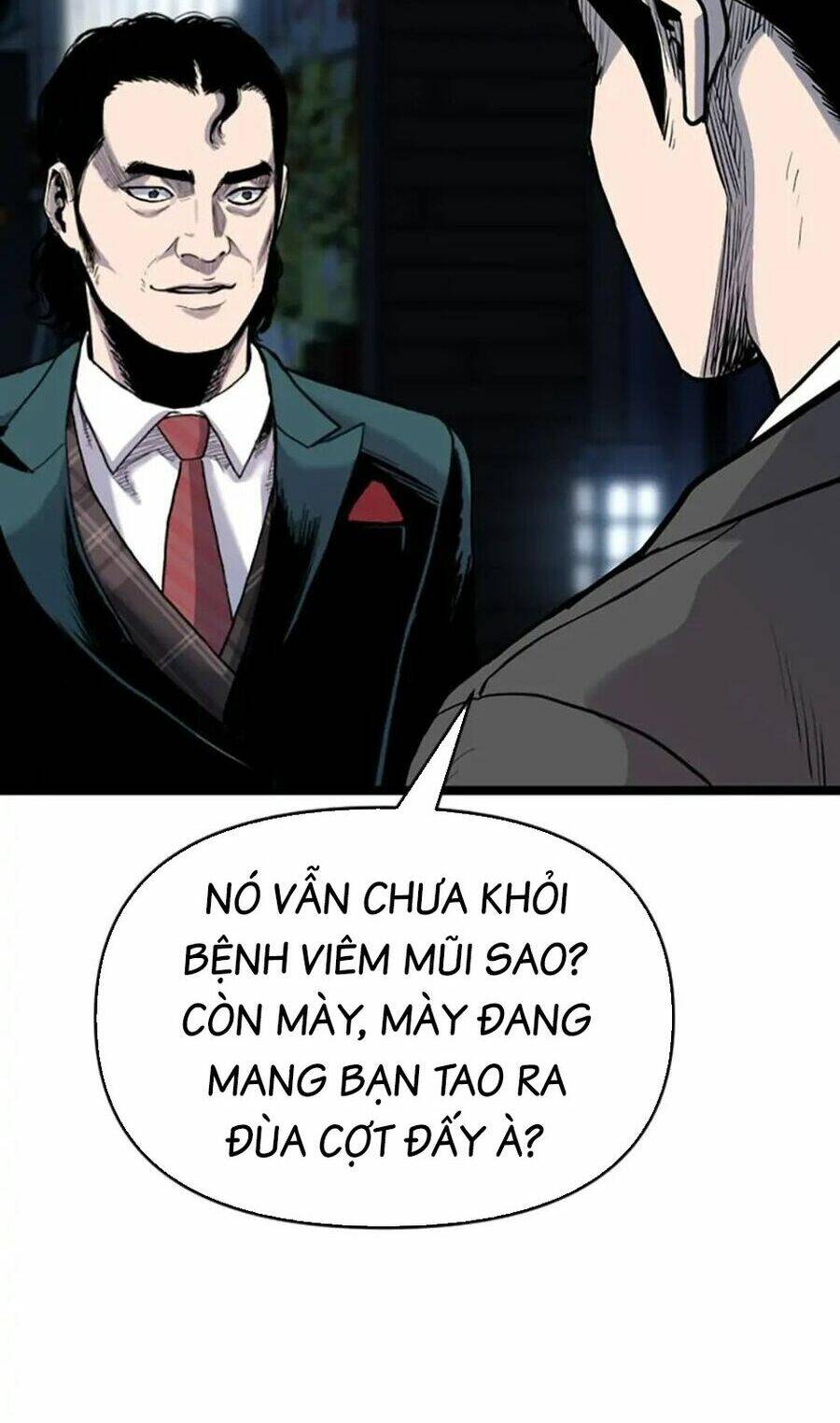 page_42