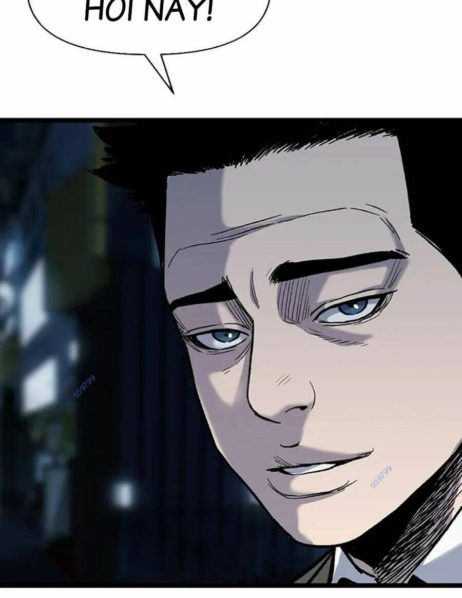 page_51