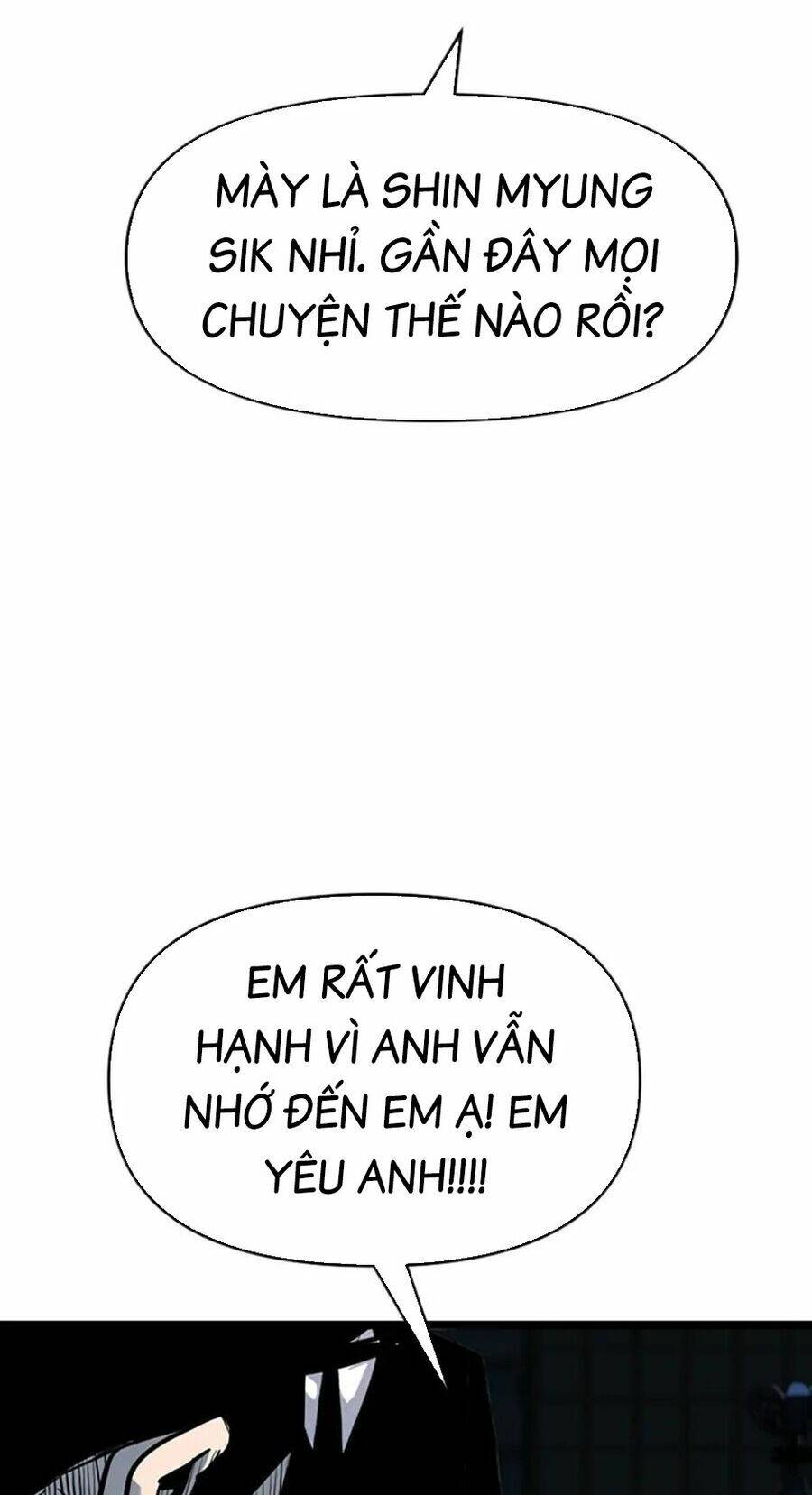page_52