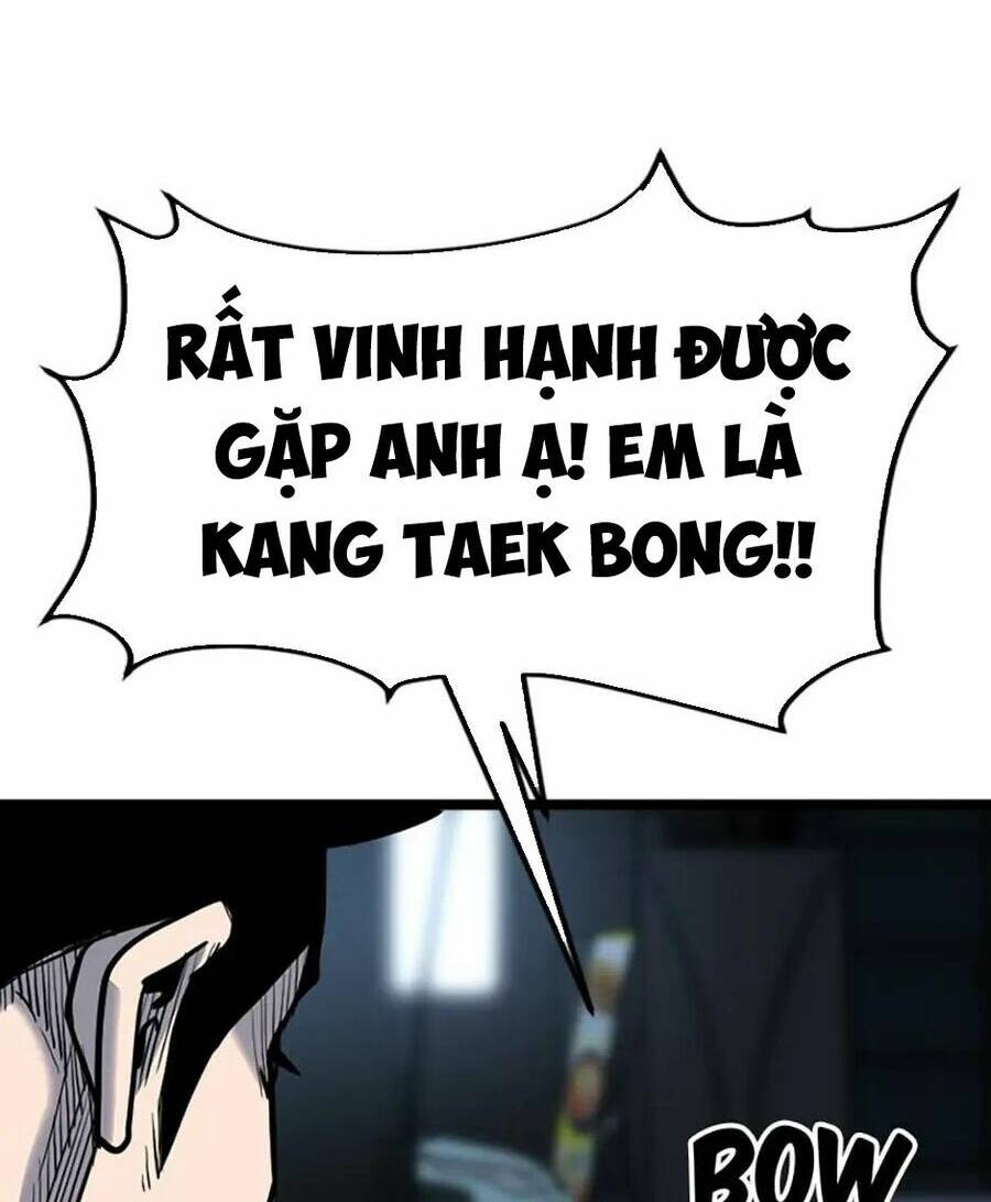 page_57