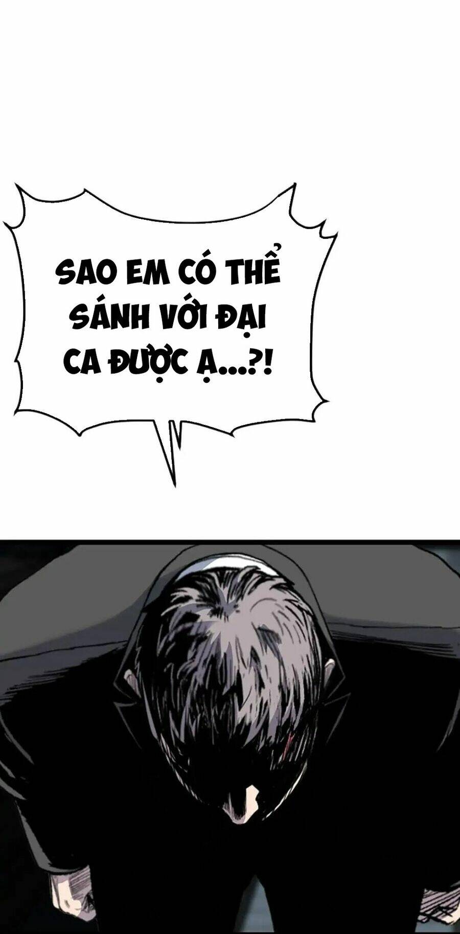 page_62