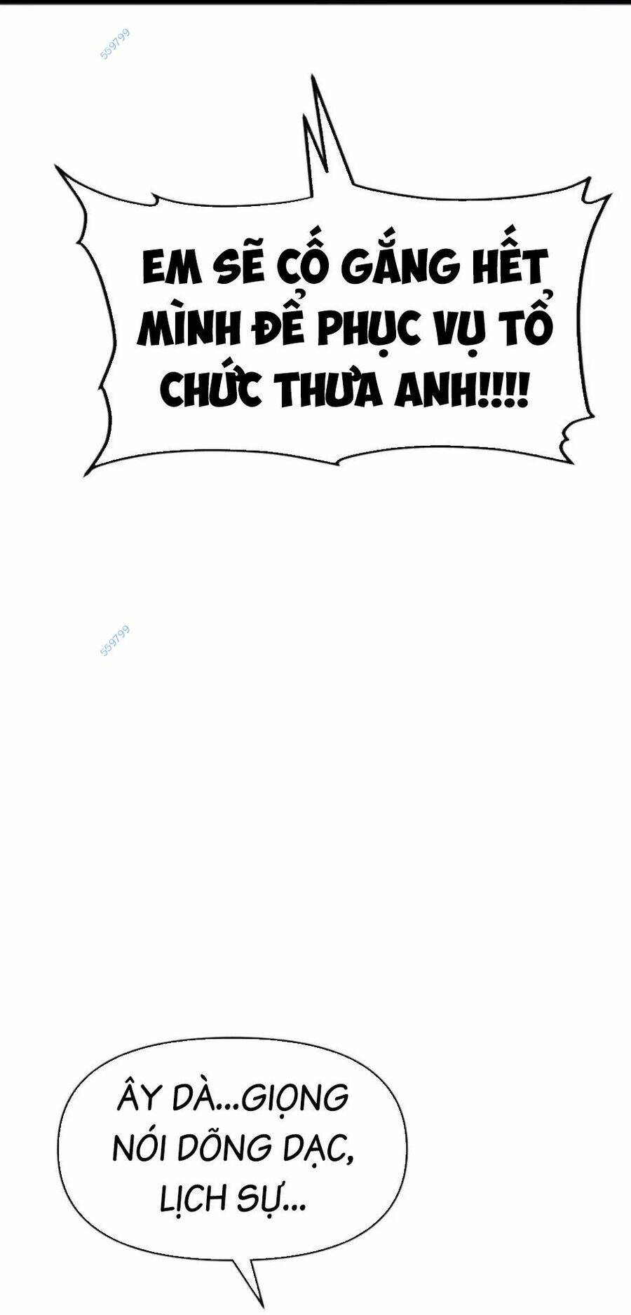 page_63