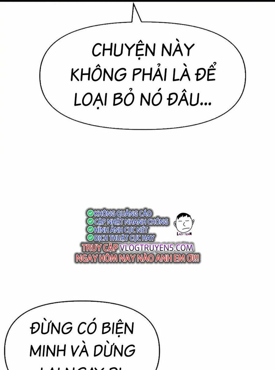 page_69