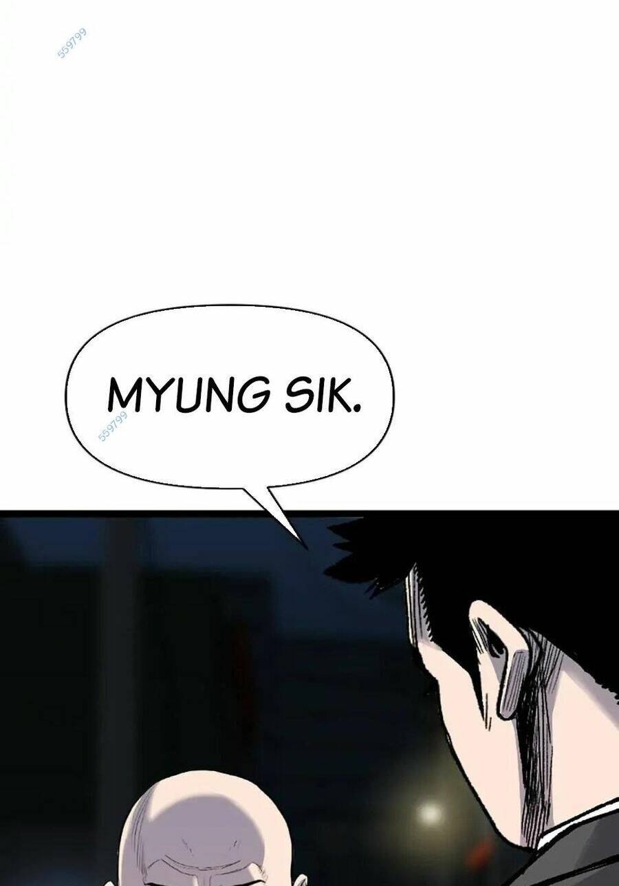 page_73