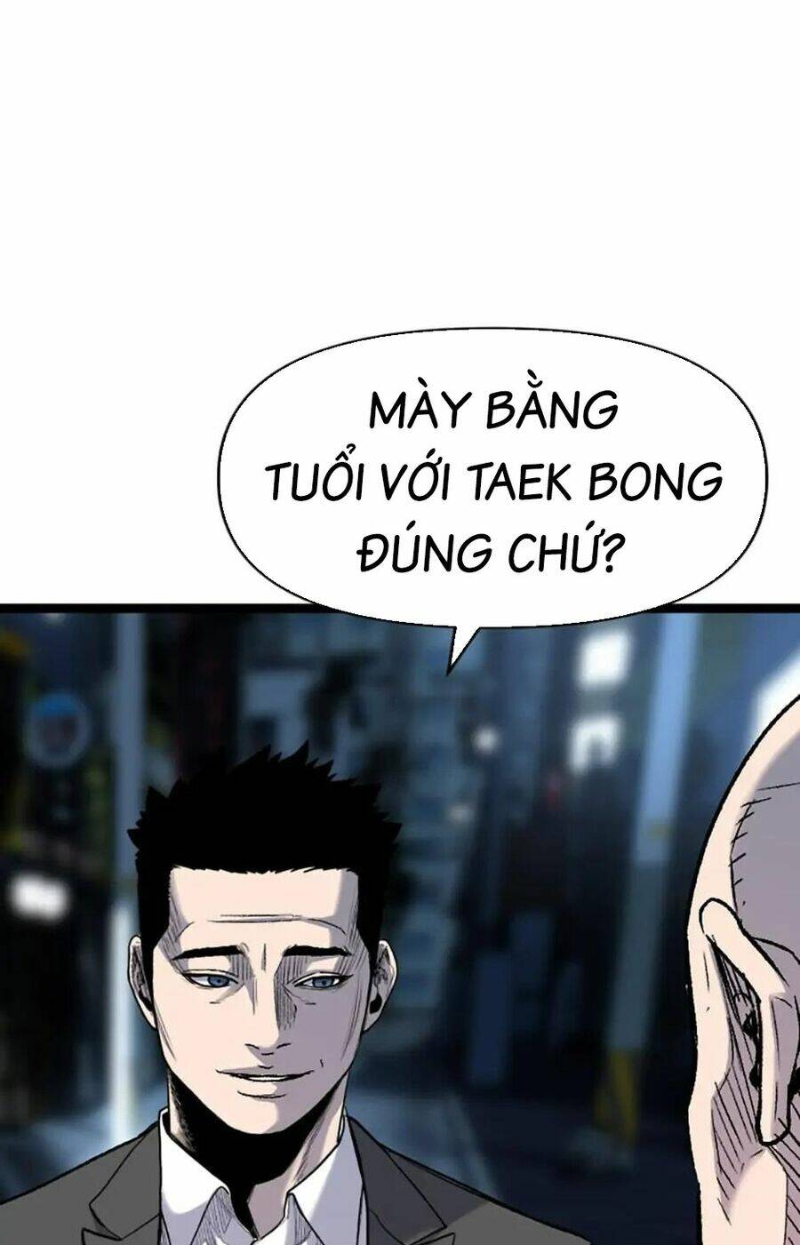 page_75
