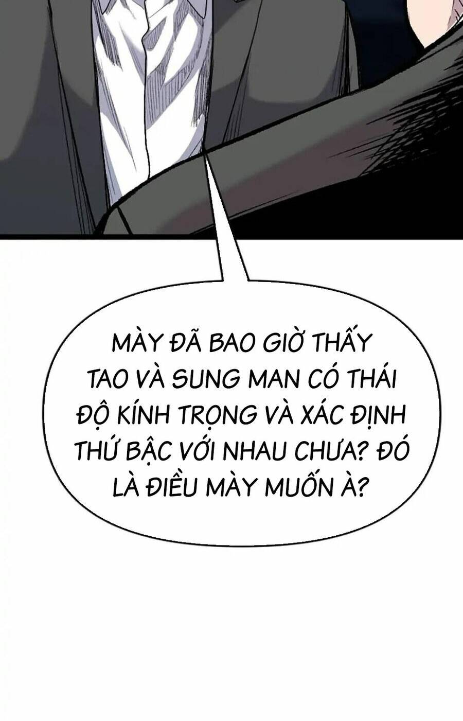 page_76