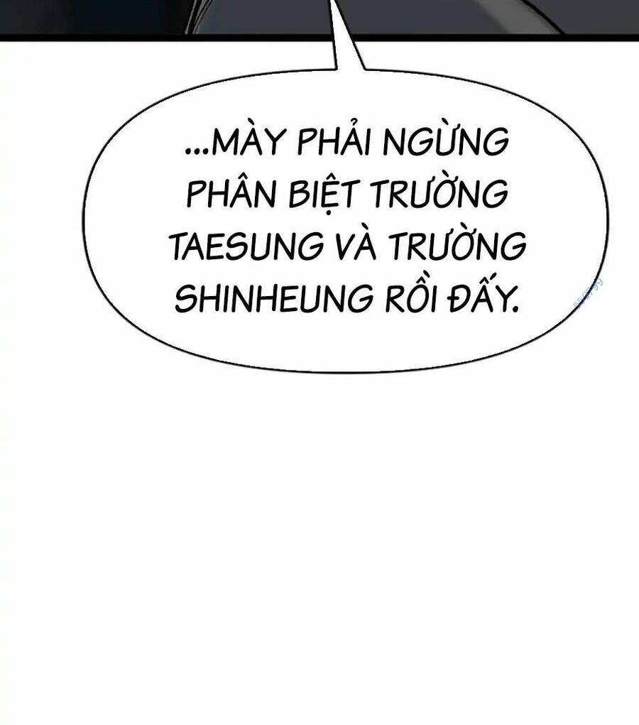 page_82