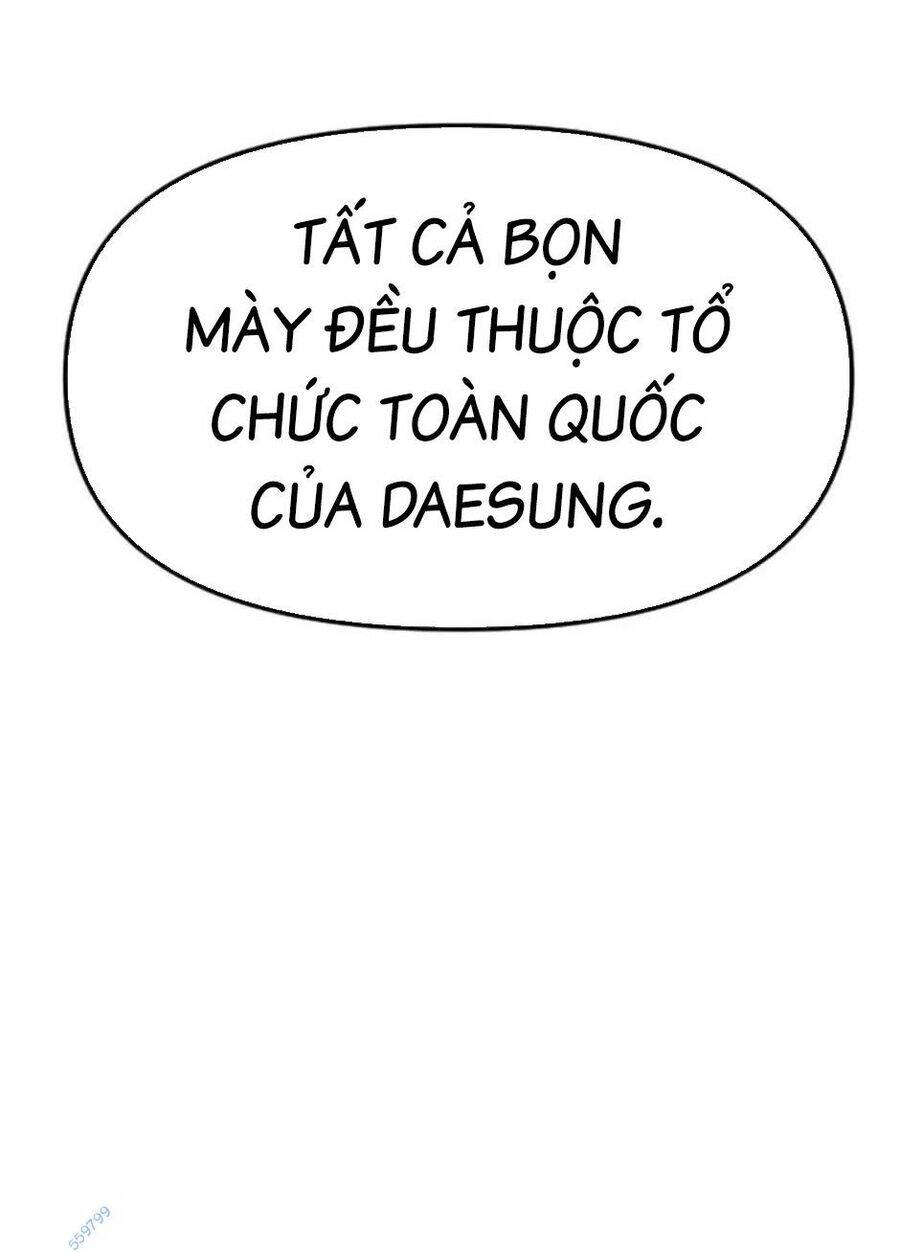 page_85