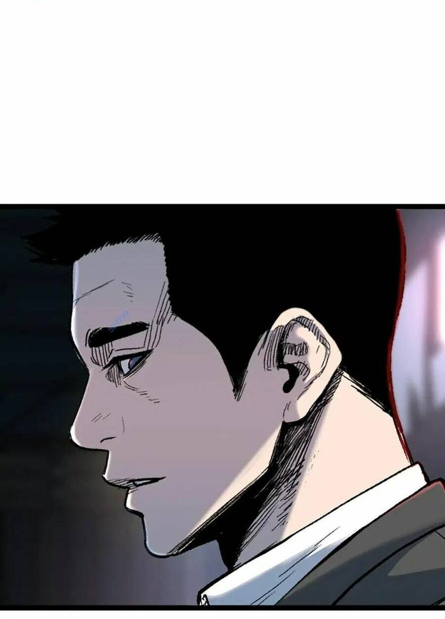 page_86