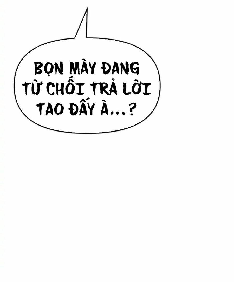 page_87