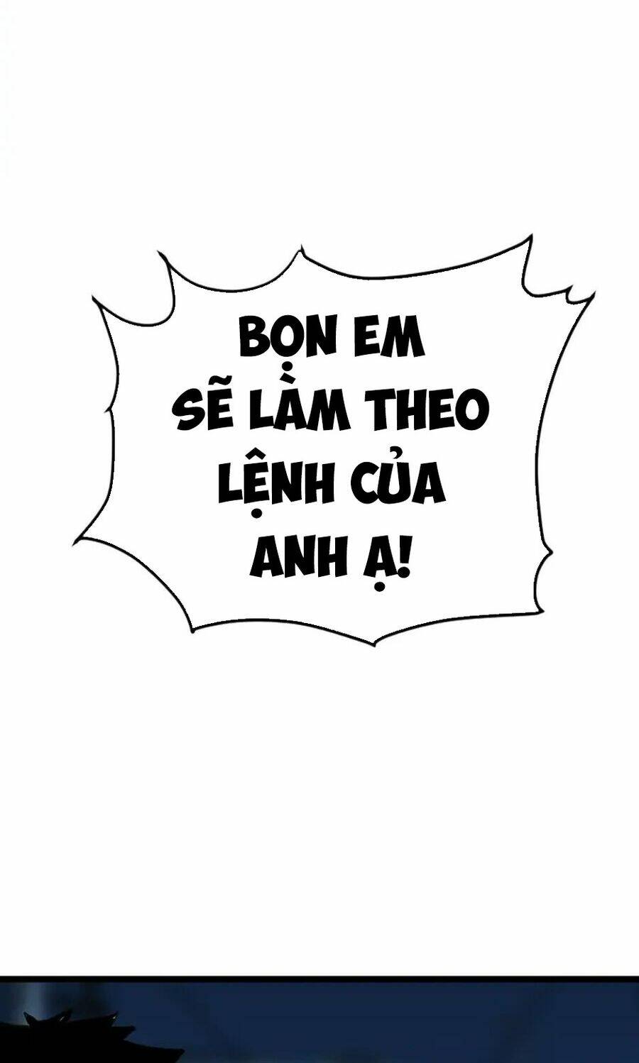 page_91