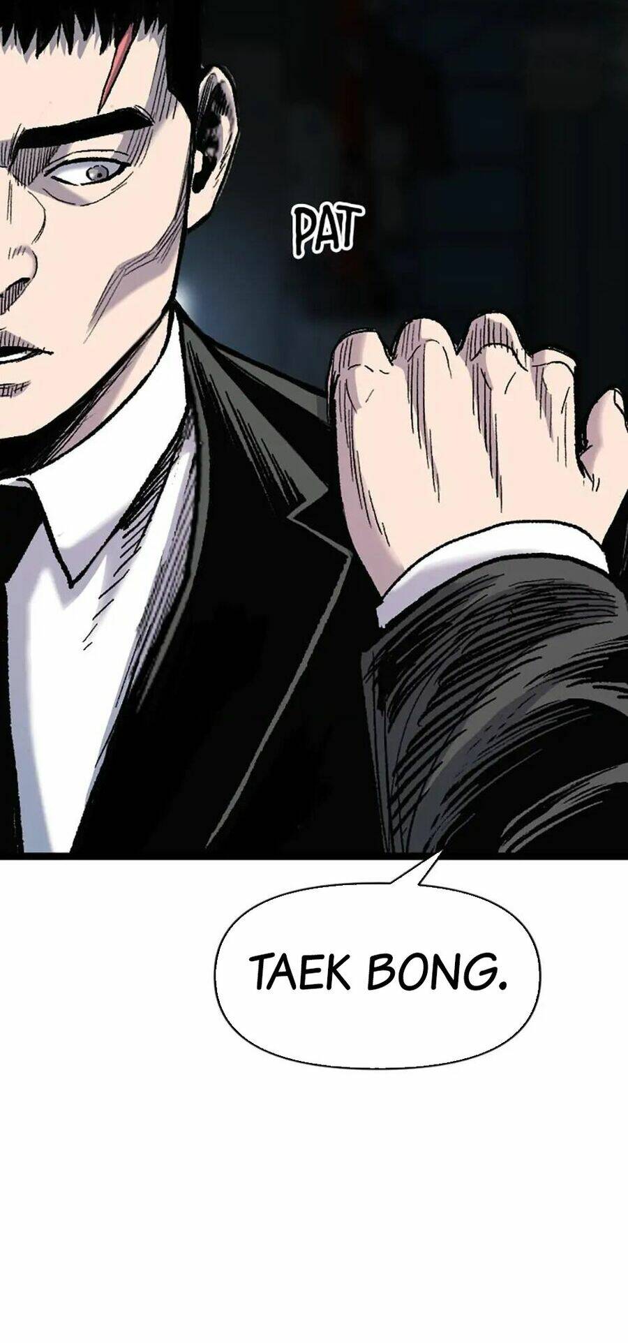 page_94
