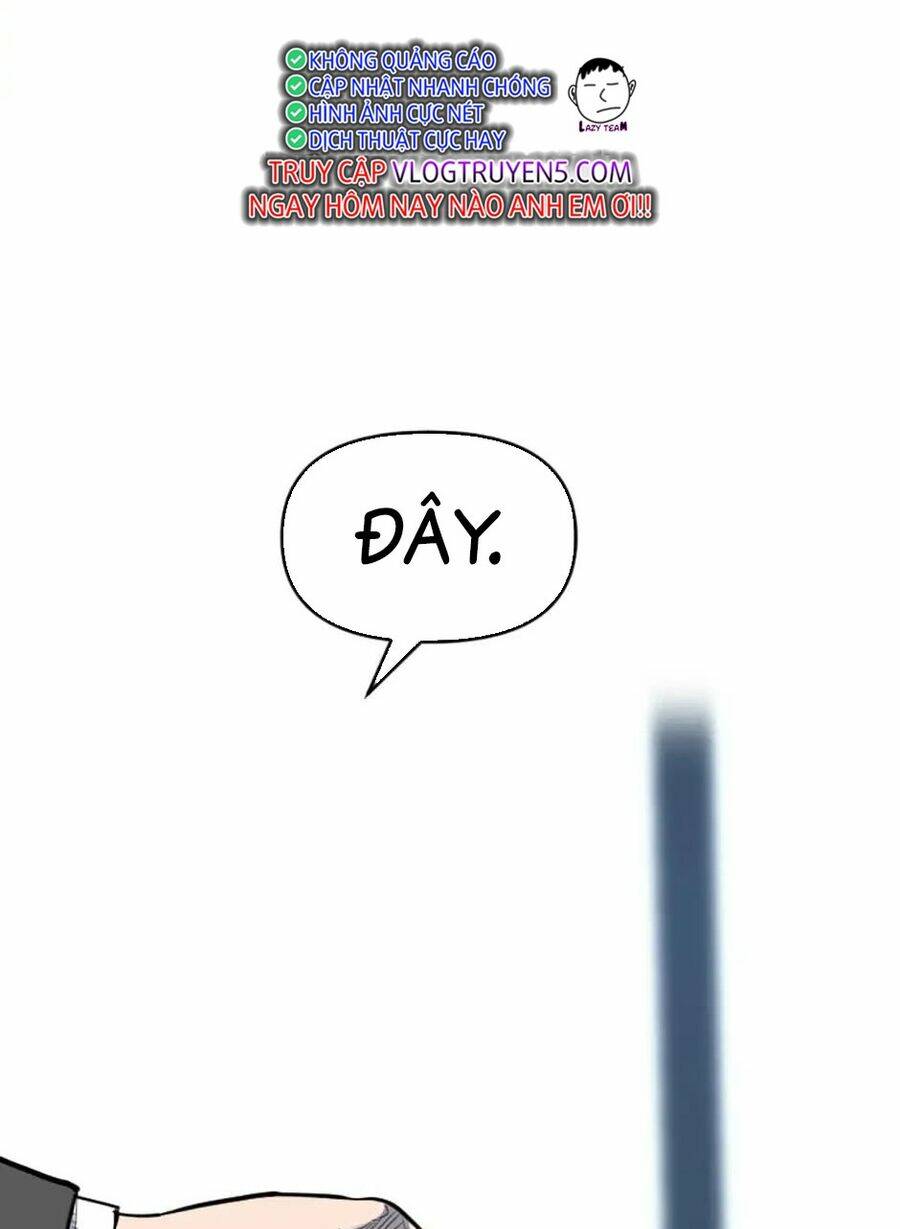 page_97