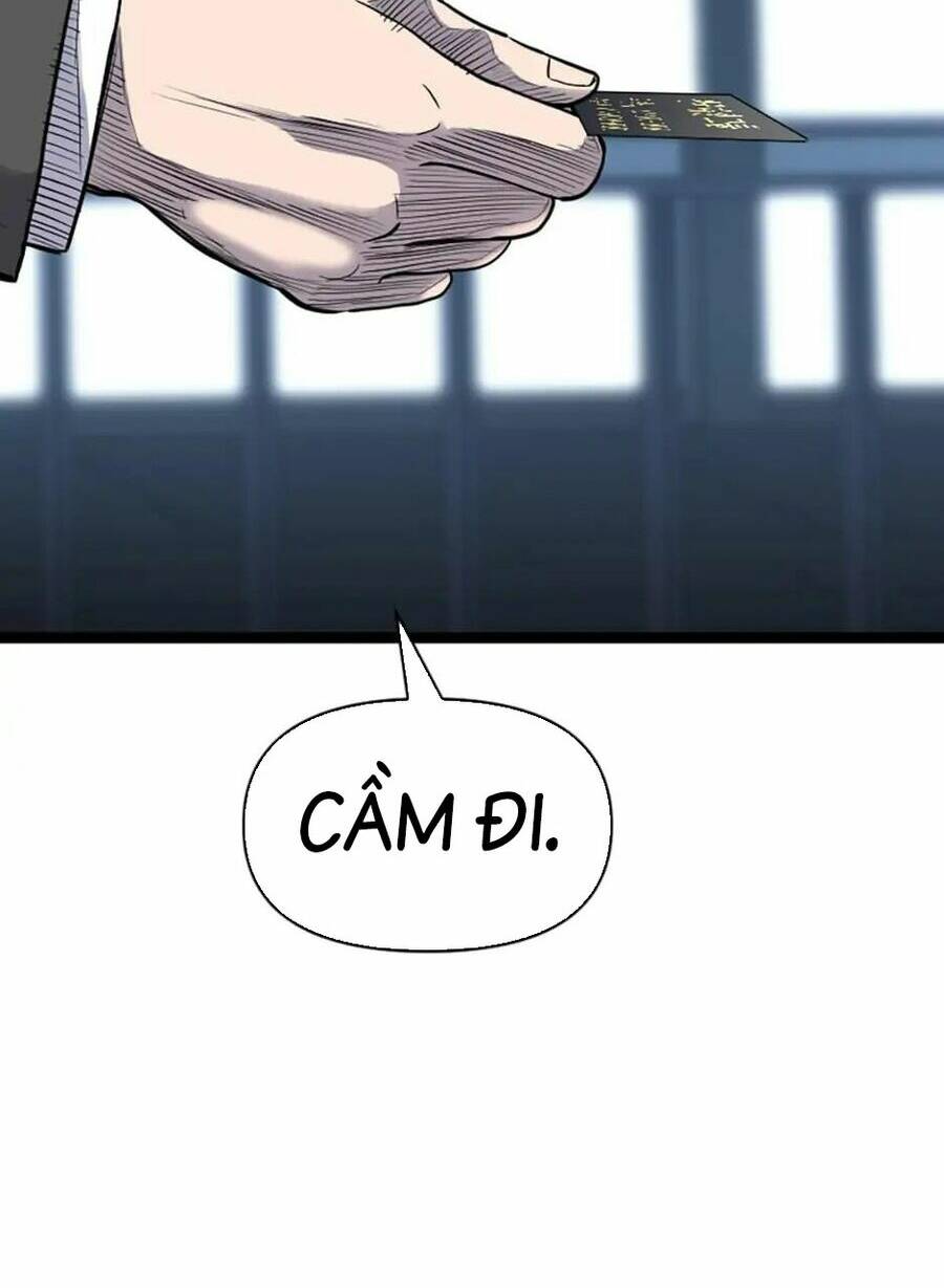 page_98