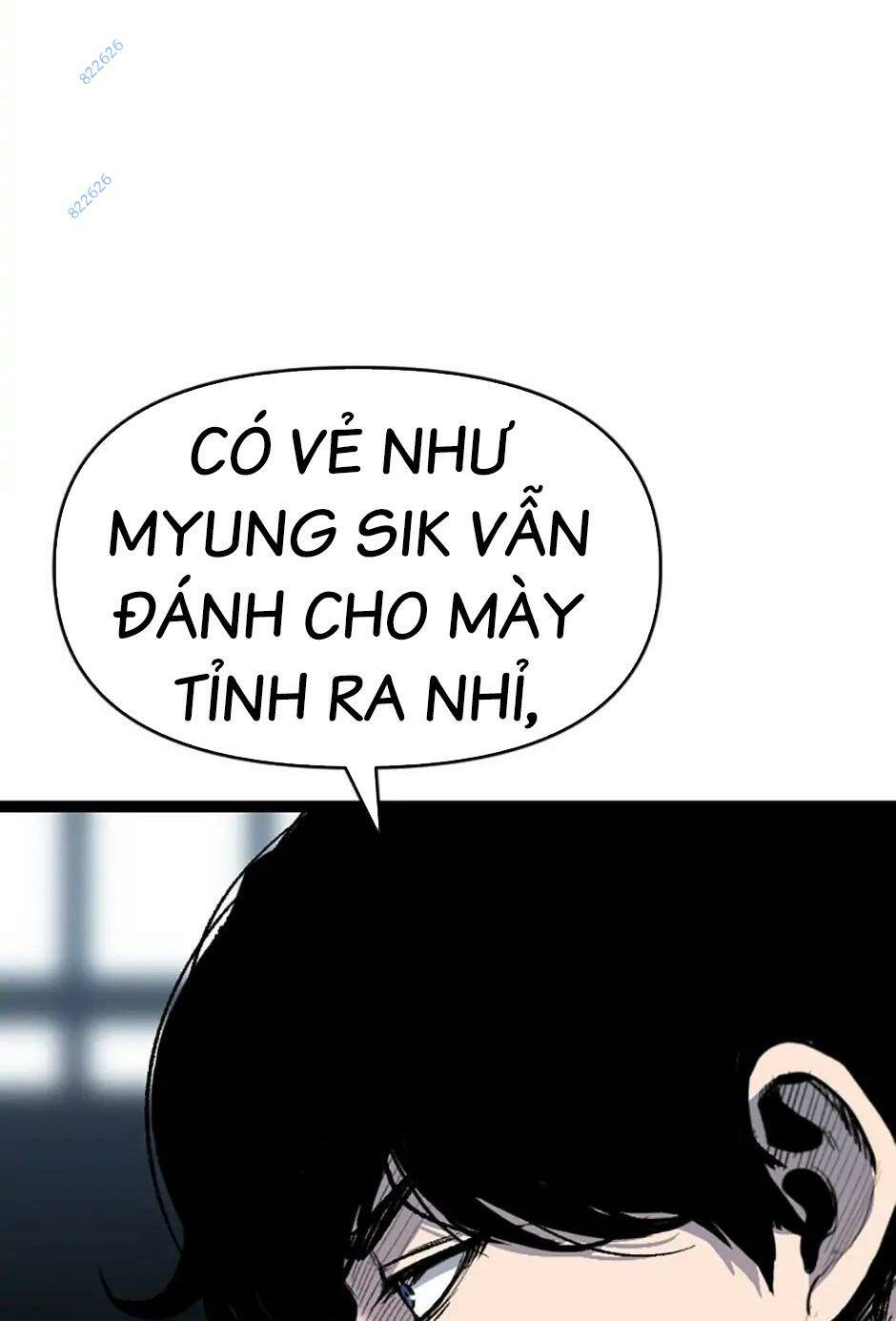 page_101